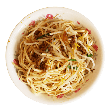 Product Name 3